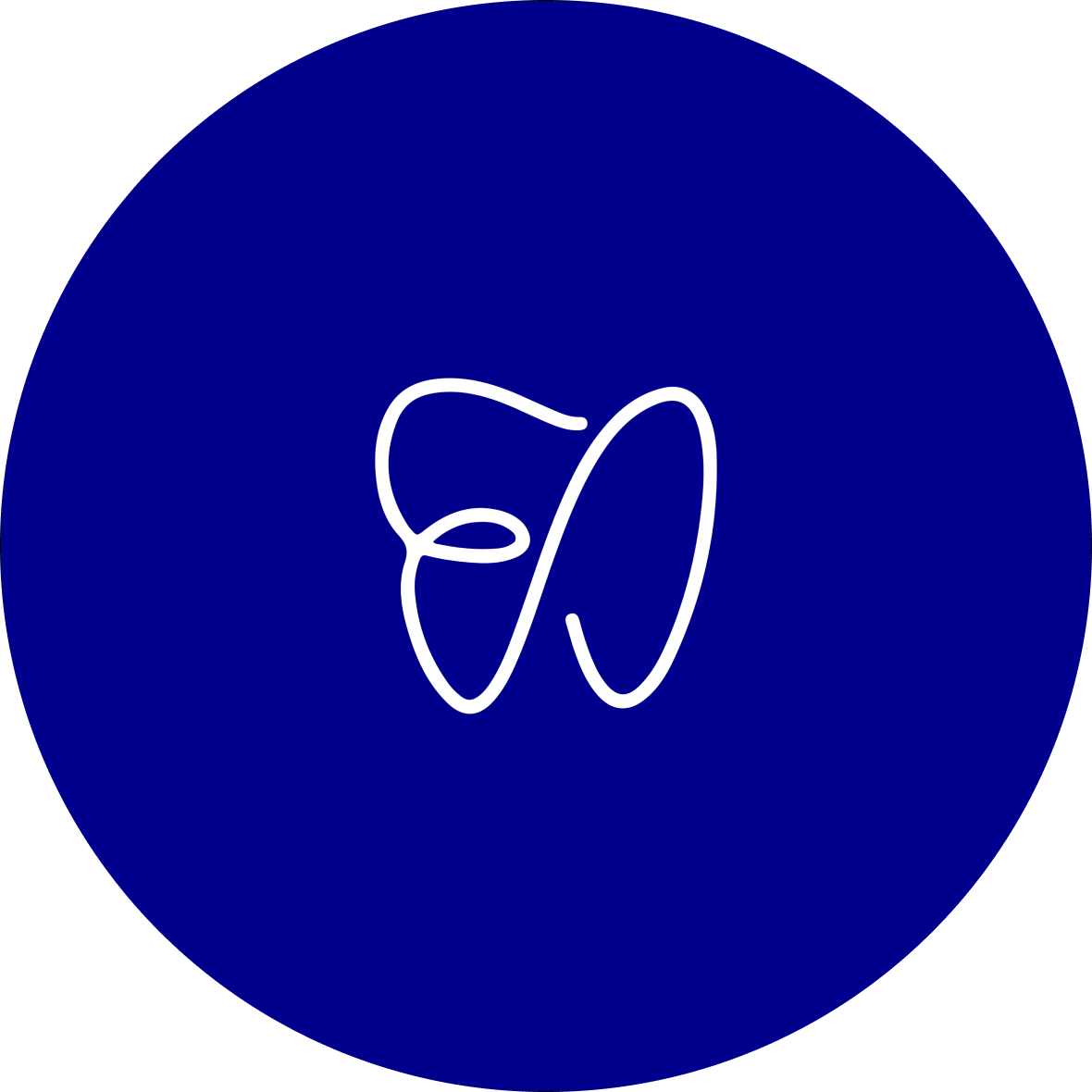 Ekakshar Dental Care